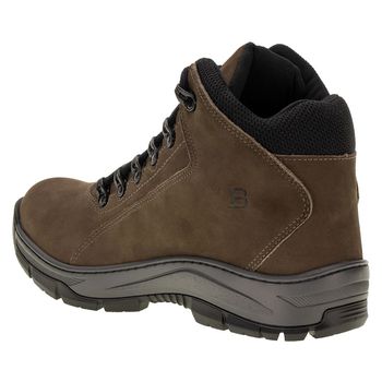 Bota-Masculina-Coturno-Adventure-Biaggio-ADV007-0360007_013-03