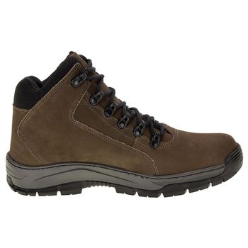 Bota-Masculina-Coturno-Adventure-Biaggio-ADV007-0360007_013-05