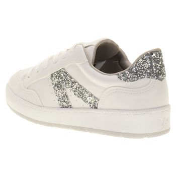 Tenis-Feminino-Casual-Via-Marte-076001-A5836001_051-03