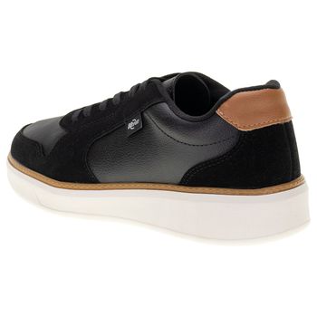 Tenis-Masculino-Casual-BRsport-2275206-0445206_001-03