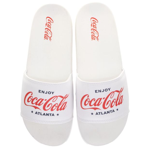 Chinelo-Feminino-Slide-Atlanta-Star-Basic-Coca-Cola-CC3799-5373799_003-01