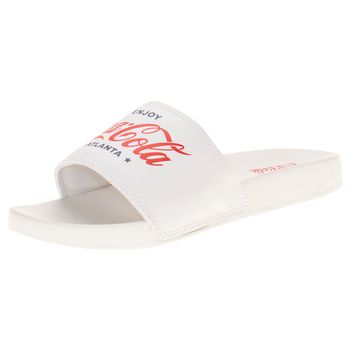 Chinelo-Feminino-Slide-Atlanta-Star-Basic-Coca-Cola-CC3799-5373799_003-02