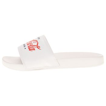 Chinelo-Feminino-Slide-Atlanta-Star-Basic-Coca-Cola-CC3799-5373799_003-03