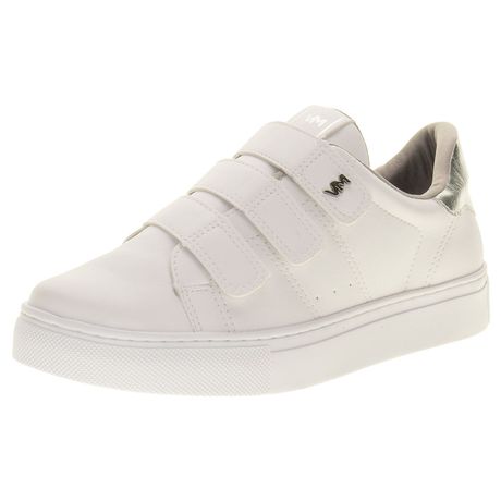 Tenis-Feminino-Casual-Via-Marte-082007-5838207_051-01