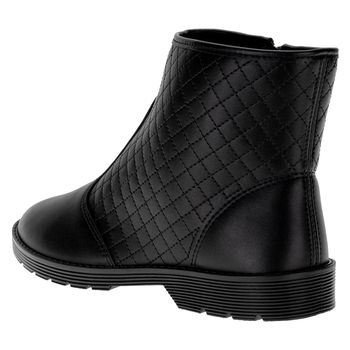 Bota-Feminina-Cano-Baixo-Moleca-5345101-A0445345_001-03