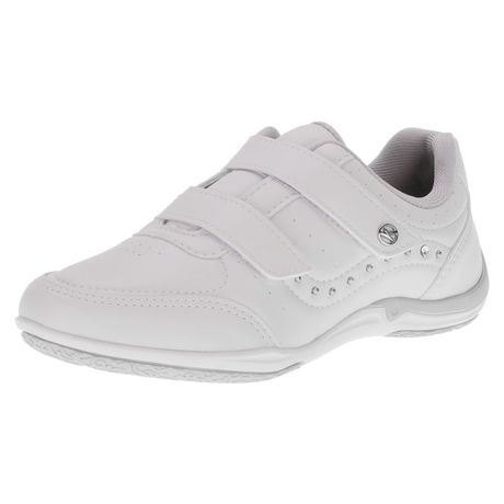 Tenis-Feminino-Casual-Kolosh-C2765-A0642765_003-01