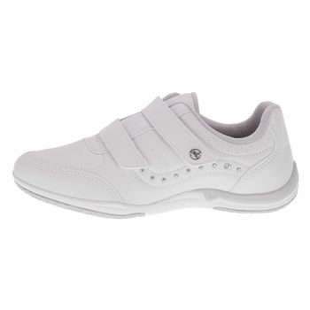 Tenis-Feminino-Casual-Kolosh-C2765-A0642765_003-02