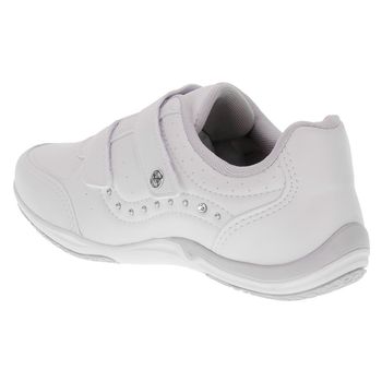 Tenis-Feminino-Casual-Kolosh-C2765-A0642765_003-03