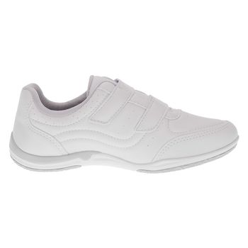 Tenis-Feminino-Casual-Kolosh-C2765-A0642765_003-05