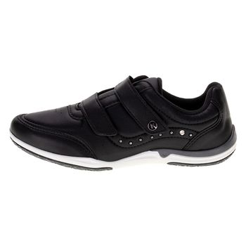 Tenis-Feminino-Casual-Kolosh-C2765-A0642765_001-02