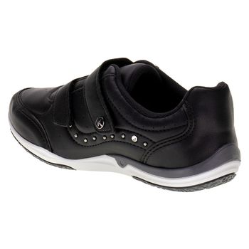 Tenis-Feminino-Casual-Kolosh-C2765-A0642765_001-03