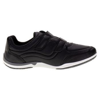 Tenis-Feminino-Casual-Kolosh-C2765-A0642765_001-05