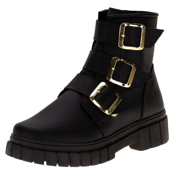 Bota-Infantil-Feminina-Fuffy-16529-1276529_001-01