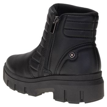 Bota-Feminina-Coturno-Kolosh-C3367-0643367_001-03