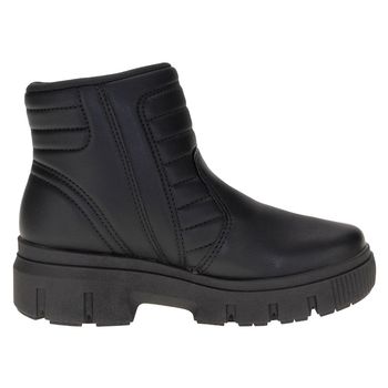 Bota-Feminina-Coturno-Kolosh-C3367-0643367_001-05