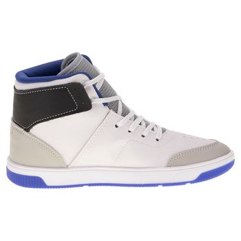 Tenis-Infantil-Masculino-Cano-Alto-Astral-Kidy-3291006-1120106_051-05