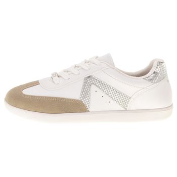 Tenis-Feminino-Casual-Vizzano-1430102-0441430_051-02