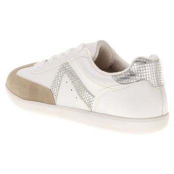 Tenis-Feminino-Casual-Vizzano-1430102-0441430_051-03