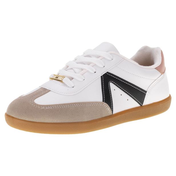 Tenis-Feminino-Casual-Vizzano-1430102-0441430_058-01