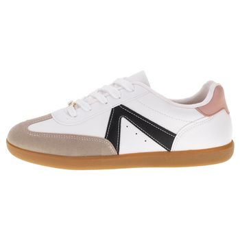 Tenis-Feminino-Casual-Vizzano-1430102-0441430_058-02