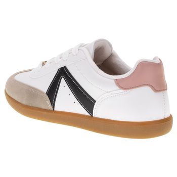 Tenis-Feminino-Casual-Vizzano-1430102-0441430_058-03