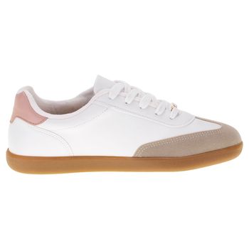 Tenis-Feminino-Casual-Vizzano-1430102-0441430_058-05