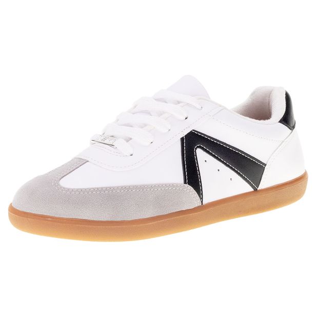 Tenis-Feminino-Casual-Vizzano-1430102-0441430_057-01