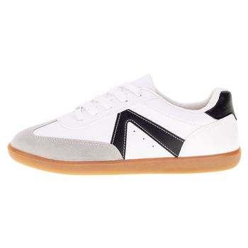 Tenis-Feminino-Casual-Vizzano-1430102-0441430_057-02