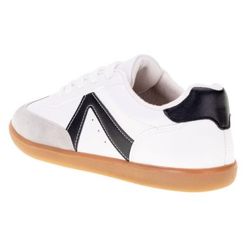 Tenis-Feminino-Casual-Vizzano-1430102-0441430_057-03