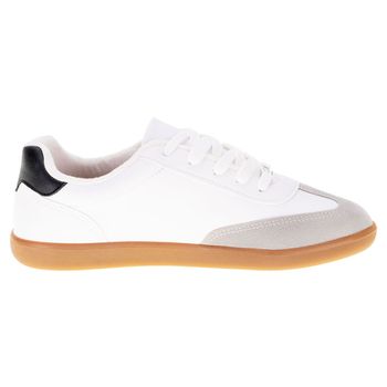 Tenis-Feminino-Casual-Vizzano-1430102-0441430_057-05