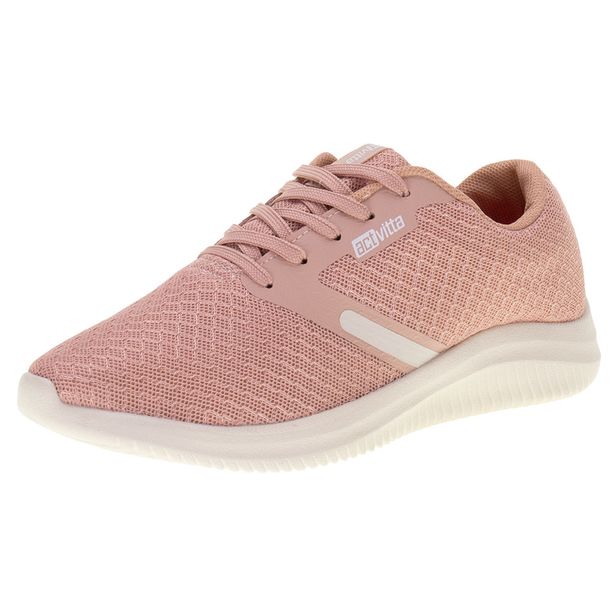 Tenis-Feminino-Actvitta-4834100-A0440483_008-01