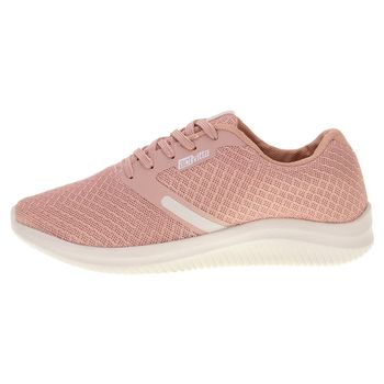 Tenis-Feminino-Actvitta-4834100-A0440483_008-02