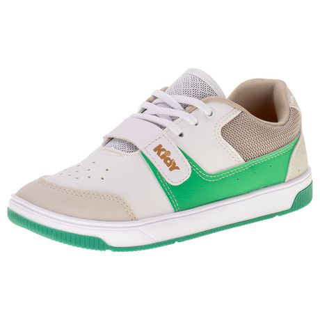 Tenis-Infantil-Masculino-Astral-Kidy-3291005-A1121005_010-01