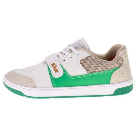 Tenis-Infantil-Masculino-Astral-Kidy-3291005-A1121005_010-02