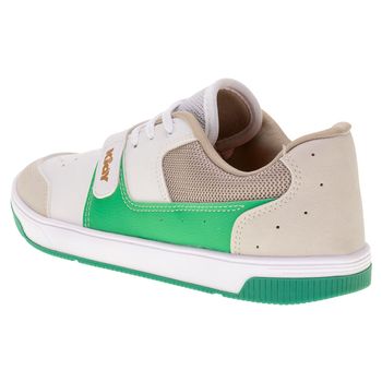 Tenis-Infantil-Masculino-Astral-Kidy-3291005-A1121005_010-03