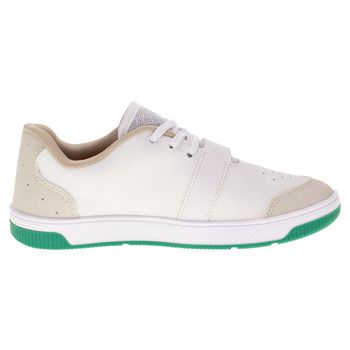 Tenis-Infantil-Masculino-Astral-Kidy-3291005-A1121005_010-05