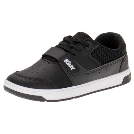 Tenis-Infantil-Masculino-Astral-Kidy-3291005-A1121005_001-01