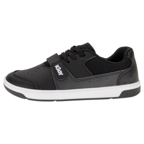 Tenis-Infantil-Masculino-Astral-Kidy-3291005-A1121005_001-02