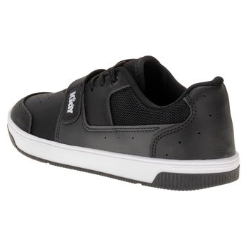 Tenis-Infantil-Masculino-Astral-Kidy-3291005-A1121005_001-03