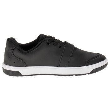 Tenis-Infantil-Masculino-Astral-Kidy-3291005-A1121005_001-05