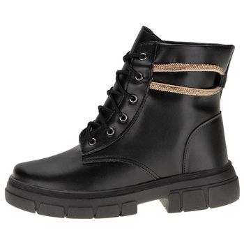 Bota-Infantil-Feminina-Coturno-Doce-Menina-1604-1081604_001-02