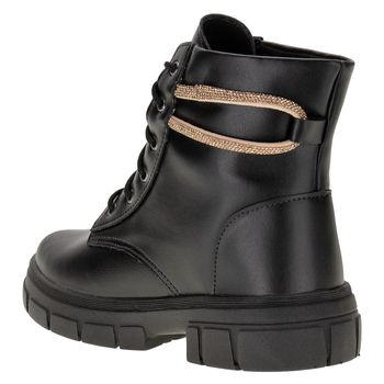 Bota-Infantil-Feminina-Coturno-Doce-Menina-1604-1081604_001-03