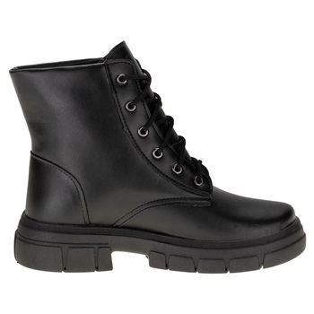 Bota-Infantil-Feminina-Coturno-Doce-Menina-1604-1081604_001-05