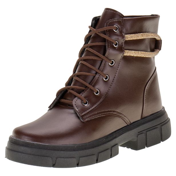 Bota-Infantil-Feminina-Coturno-Doce-Menina-1604-1081604_002-01