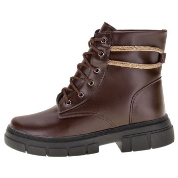 Bota-Infantil-Feminina-Coturno-Doce-Menina-1604-1081604_002-02