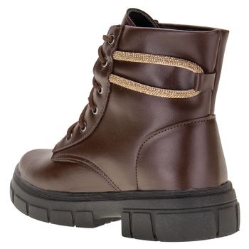 Bota-Infantil-Feminina-Coturno-Doce-Menina-1604-1081604_002-03