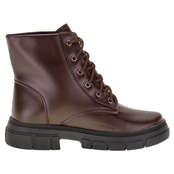 Bota-Infantil-Feminina-Coturno-Doce-Menina-1604-1081604_002-05