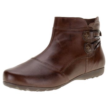 Bota-Feminina-Cano-Baixo-Miss-Western-405-5910405_002-01