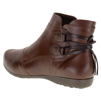 Bota-Feminina-Cano-Baixo-Miss-Western-405-5910405_002-03