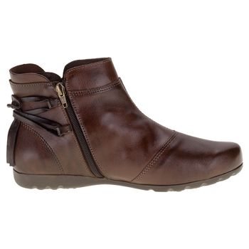 Bota-Feminina-Cano-Baixo-Miss-Western-405-5910405_002-05